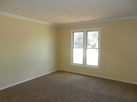 2702 Edna, Springfield, OH 45503 photo 2