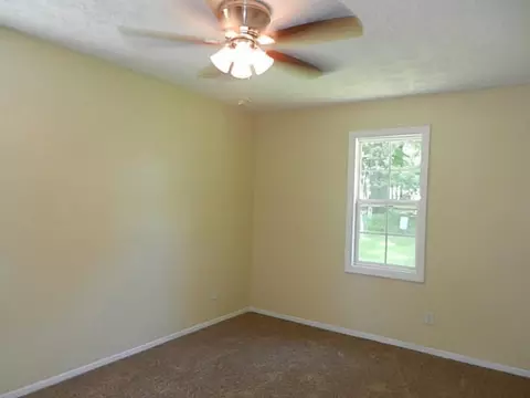 2702 Edna, Springfield, OH 45503 photo 17