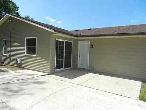 2702 Edna, Springfield, OH 45503 photo 18