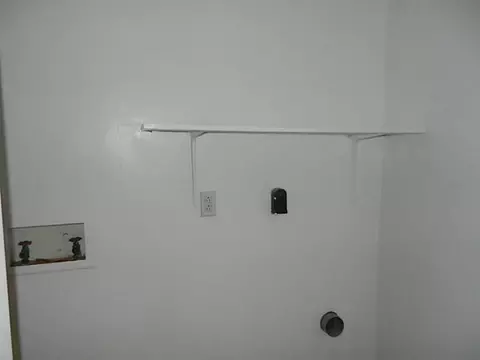 2702 Edna, Springfield, OH 45503 photo 15