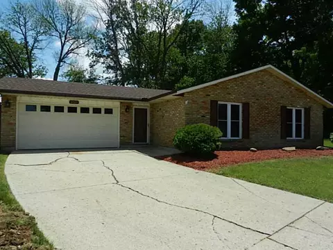 2702 Edna, Springfield, OH 45503 photo 1