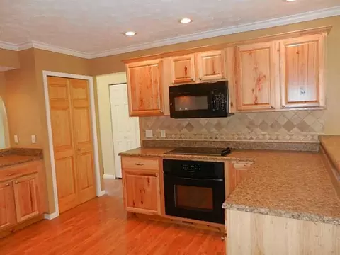 2702 Edna, Springfield, OH 45503 photo 6