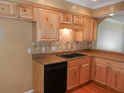 2702 Edna, Springfield, OH 45503 photo 8
