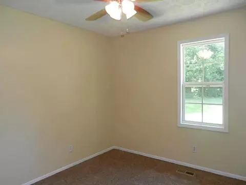 2702 Edna, Springfield, OH 45503 photo 16