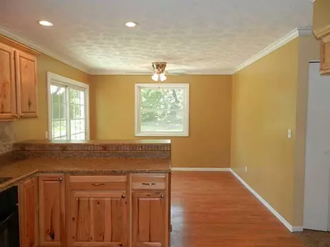 2702 Edna, Springfield, OH 45503 photo 3