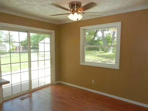 2702 Edna, Springfield, OH 45503 photo 4