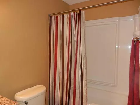 2702 Edna, Springfield, OH 45503 photo 13