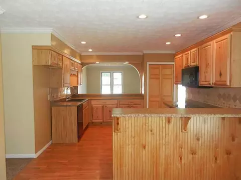2702 Edna, Springfield, OH 45503 photo 5