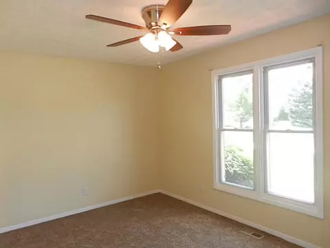 2702 Edna, Springfield, OH 45503 photo 11