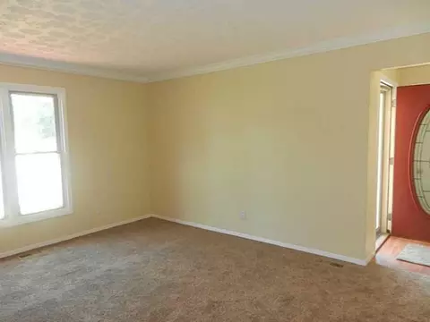 2702 Edna, Springfield, OH 45503 photo 10