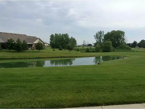 1982 Willoughby Dr #., Springfield, OH 45502 photo 17