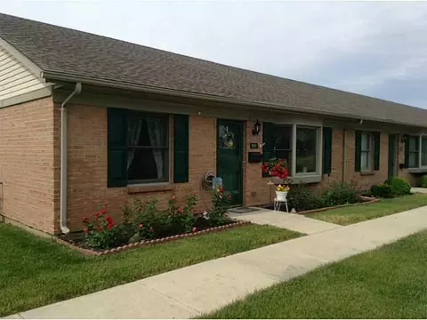 1982 Willoughby Dr #., Springfield, OH 45502 photo 1