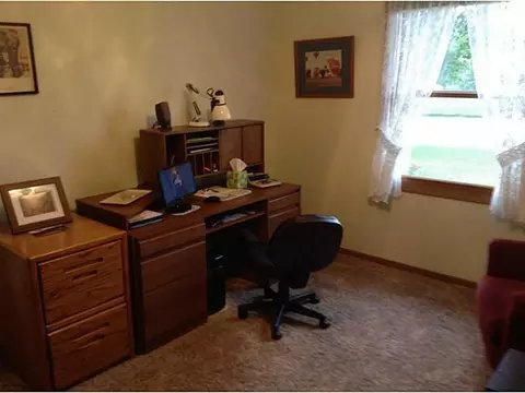 1982 Willoughby Dr #., Springfield, OH 45502 photo 7