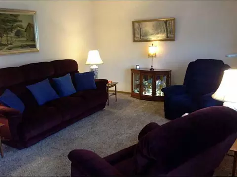 1982 Willoughby Dr #., Springfield, OH 45502 photo 14