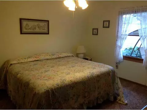 1982 Willoughby Dr #., Springfield, OH 45502 photo 8