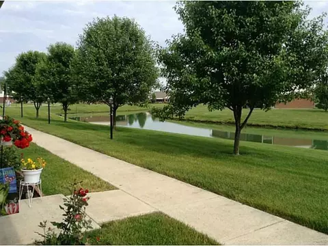1982 Willoughby Dr #., Springfield, OH 45502 photo 2