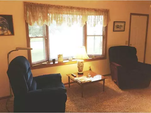 1982 Willoughby Dr #., Springfield, OH 45502 photo 5