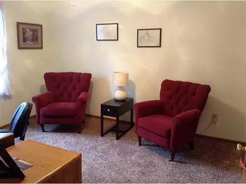 1982 Willoughby Dr #., Springfield, OH 45502 photo 12