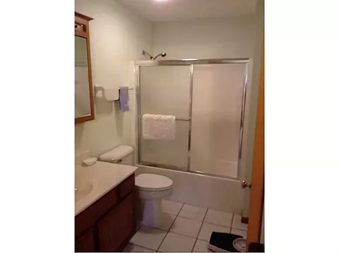 1982 Willoughby Dr #., Springfield, OH 45502 photo 10