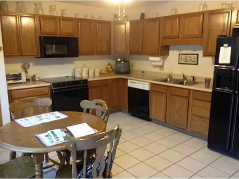 1982 Willoughby Dr #., Springfield, OH 45502 photo 6