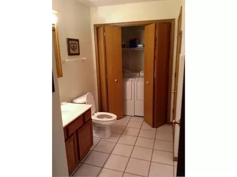 1982 Willoughby Dr #., Springfield, OH 45502 photo 9