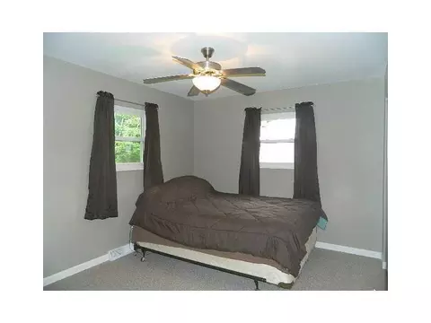 409 Monterey, Sidney, OH 45365 photo 4
