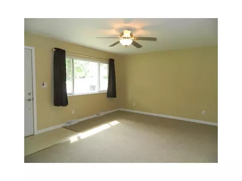 409 Monterey, Sidney, OH 45365 photo 2