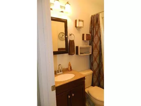 409 Monterey, Sidney, OH 45365 photo 7