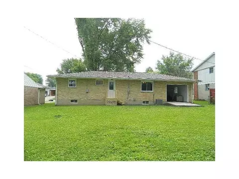 409 Monterey, Sidney, OH 45365 photo 12