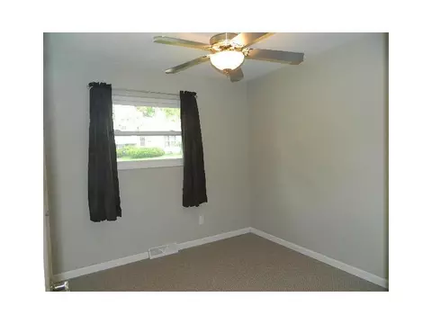 409 Monterey, Sidney, OH 45365 photo 5