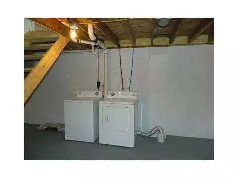 409 Monterey, Sidney, OH 45365 photo 8