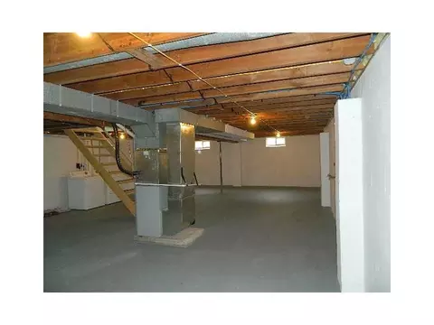 409 Monterey, Sidney, OH 45365 photo 11