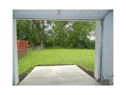 409 Monterey, Sidney, OH 45365 photo 14