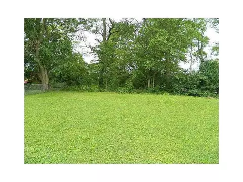 409 Monterey, Sidney, OH 45365 photo 13