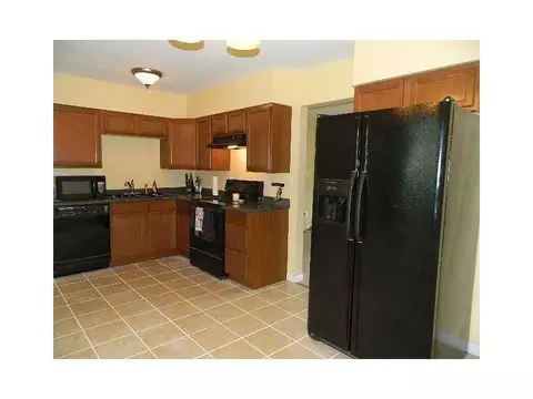 409 Monterey, Sidney, OH 45365 photo 3