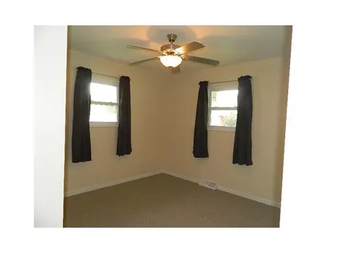 409 Monterey, Sidney, OH 45365 photo 6