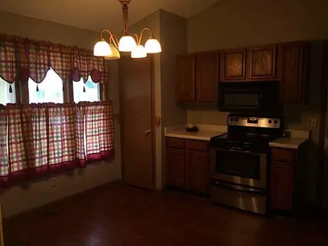 5697 Victorian Way #.., Springfield, OH 45503 photo 14