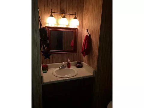 5697 Victorian Way #.., Springfield, OH 45503 photo 6