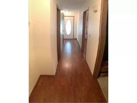 5697 Victorian Way #.., Springfield, OH 45503 photo 7