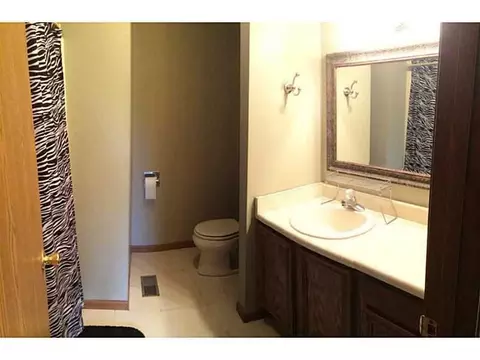 5697 Victorian Way #.., Springfield, OH 45503 photo 10
