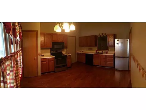 5697 Victorian Way #.., Springfield, OH 45503 photo 13