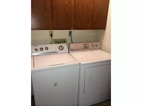 5697 Victorian Way #.., Springfield, OH 45503 photo 16