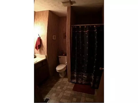 5697 Victorian Way #.., Springfield, OH 45503 photo 5