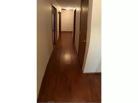 5697 Victorian Way #.., Springfield, OH 45503 photo 8