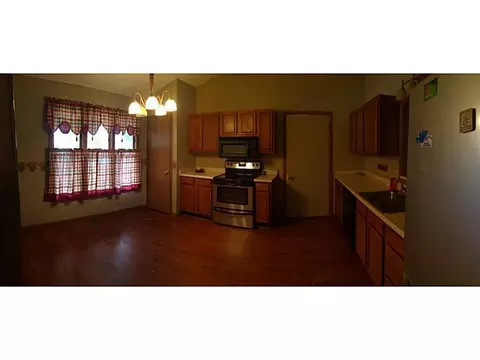 5697 Victorian Way #.., Springfield, OH 45503 photo 12