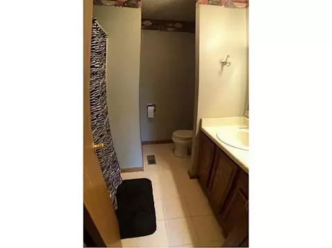 5697 Victorian Way #.., Springfield, OH 45503 photo 11