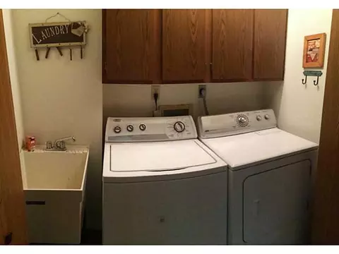 5697 Victorian Way #.., Springfield, OH 45503 photo 15