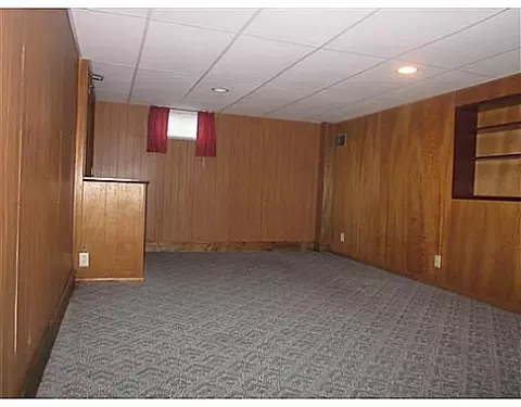 4737 Cullen, Springfield, OH 45503 photo 8