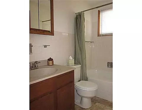 4737 Cullen, Springfield, OH 45503 photo 7