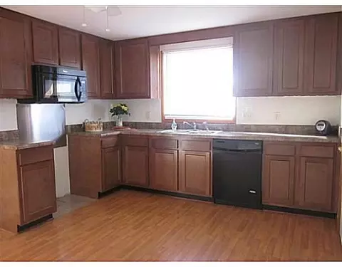 4737 Cullen, Springfield, OH 45503 photo 6